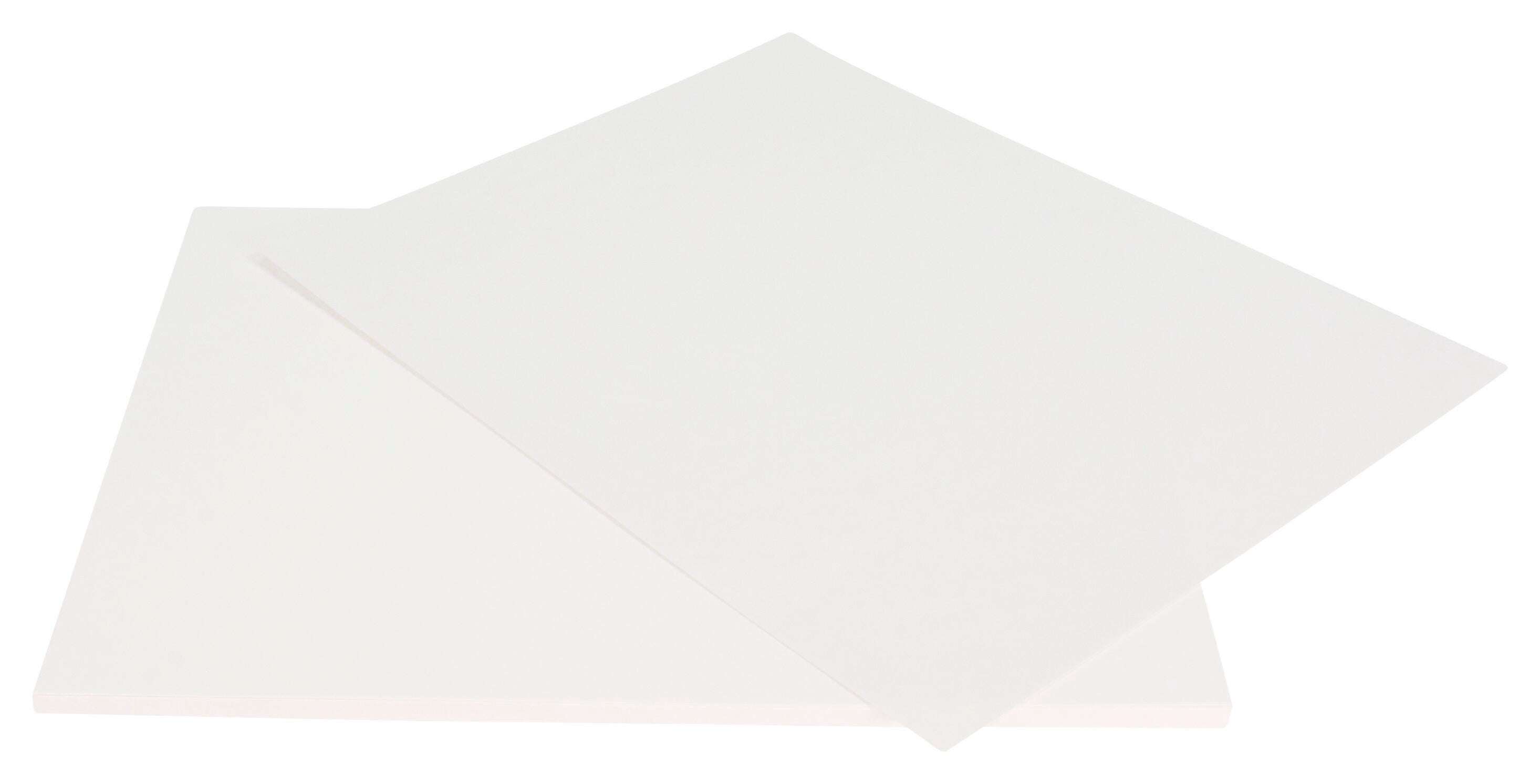 Poster Boards, Item Number 1371698